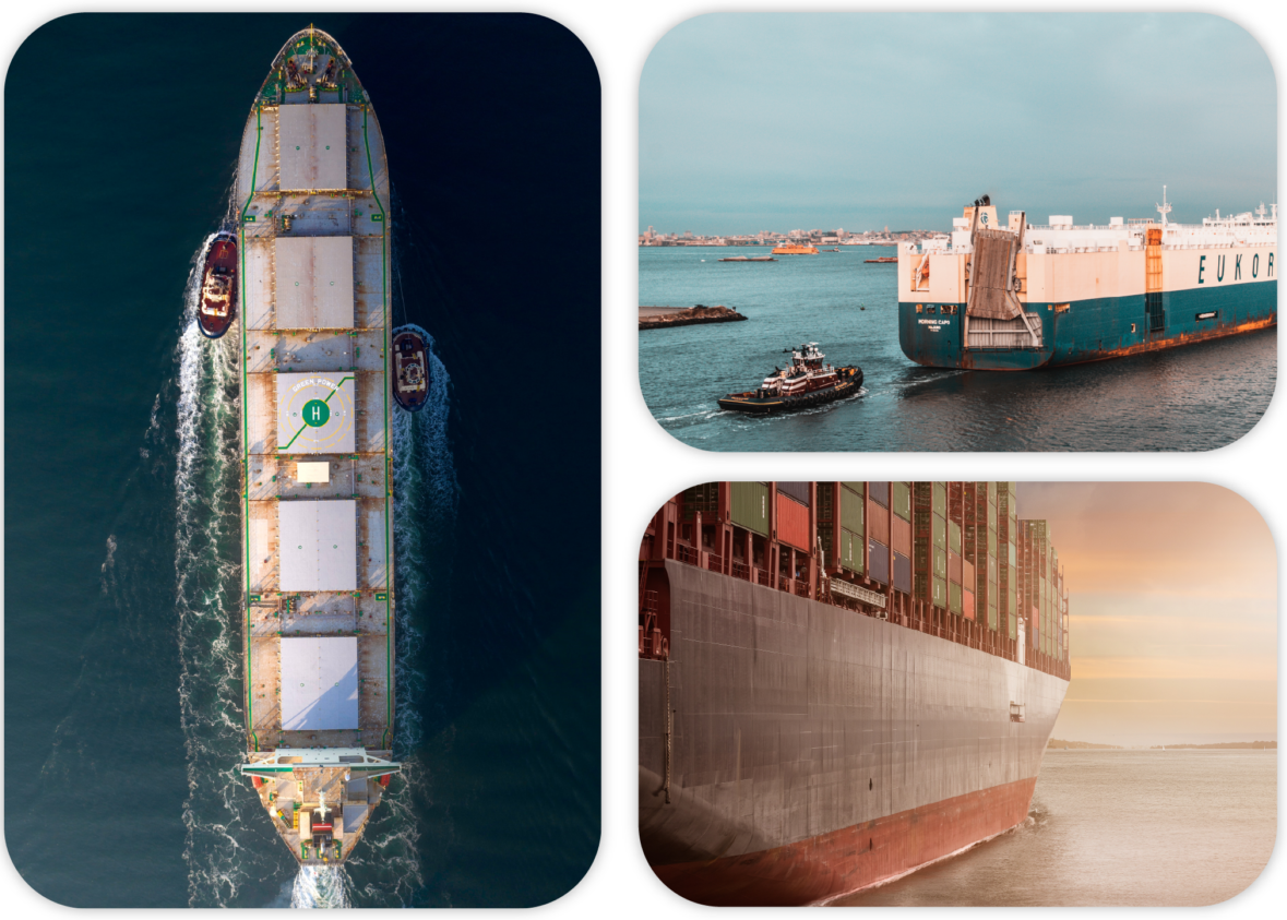 fotos_Mesa de trabajo 1 copia