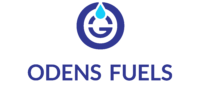 Odens Fuels_Mesa de trabajo 1 copia 5 Odens Fuels_Mesa de trabajo 1 copia 5