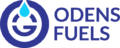 ODENS GROUP FUELS